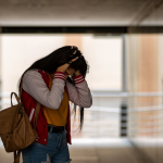 students-are-anxious-–-and-it’s-no-surprise,-since-we-are-teaching-them-to-be-that-way