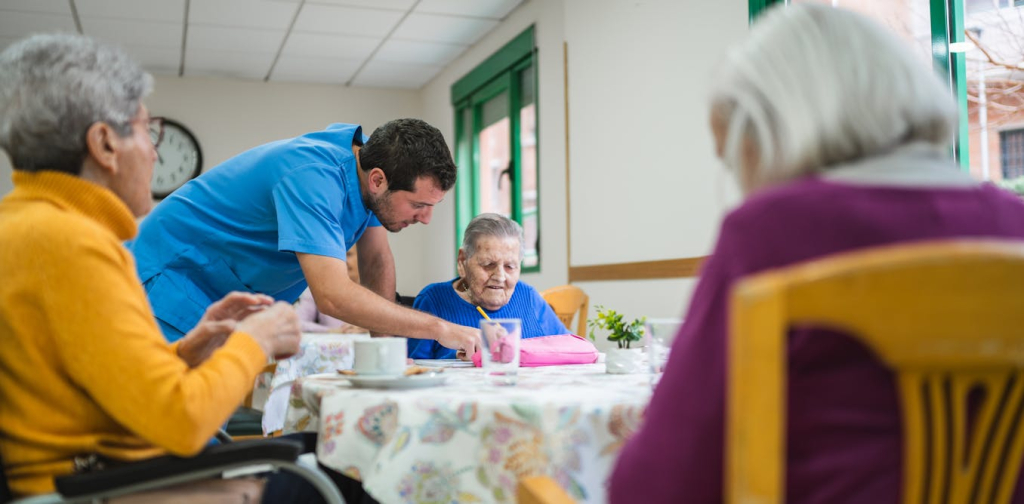 social-care-reform-must-start-with-the-workforce-–-here’s-why