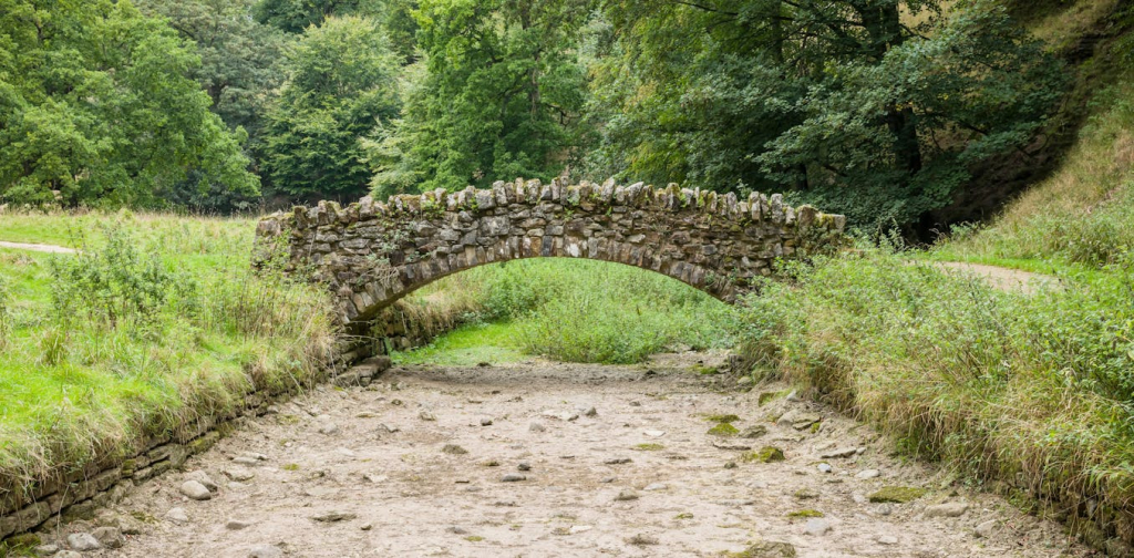 a-rollercoaster-of-weather-extremes:-drought-and-heatwaves-are-creating-uk’s-climate-whiplash