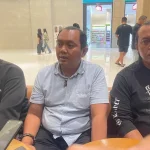 bantah-isu-sara,-arus-bawah-psht-jatim-tegaskan-fokus-lawan-premanisme-berkedok-dc