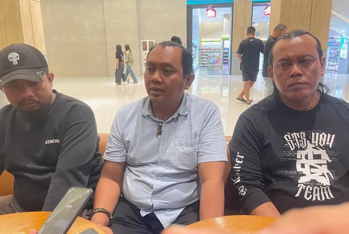 bantah-isu-sara,-arus-bawah-psht-jatim-tegaskan-fokus-lawan-premanisme-berkedok-dc
