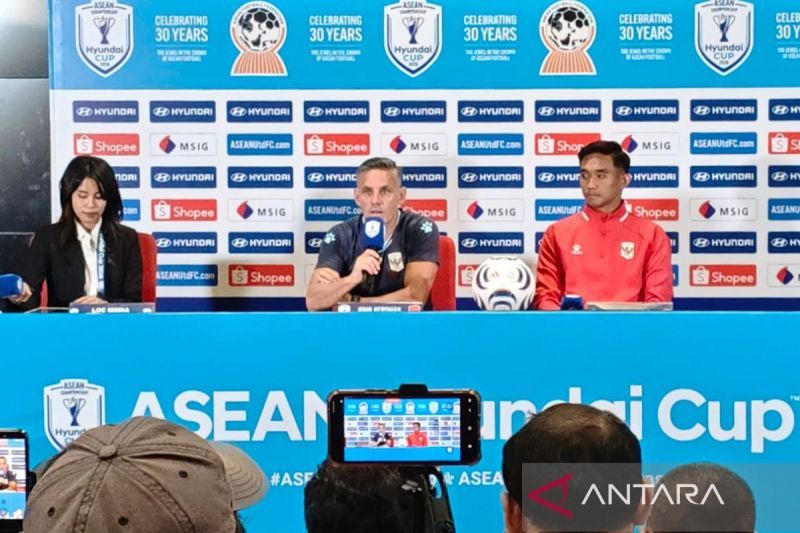 john-herdman:-laga-lawan-vietnam-peluang-indonesia-ambil-kendali-grup