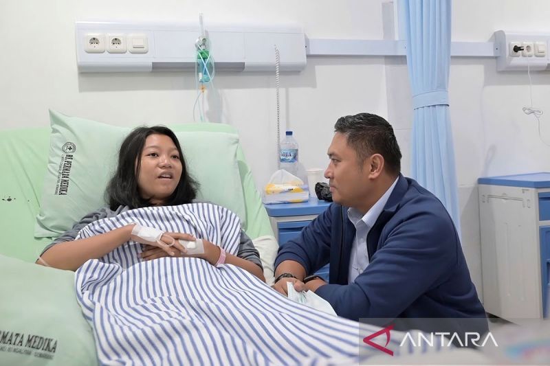 kepala-bgn-hentikan-sementara-sppg-karangturi-usai-insiden-pangan