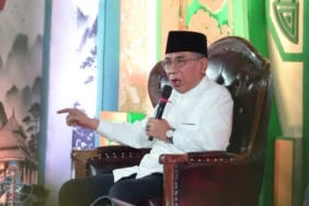 gus-yahya-jelaskan-3-tugas-kiai-pesantren-dalam-muqaddimah-qanun-asasi