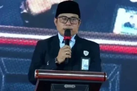 haul-buntet-2026-tegaskan-pesantren-sebagai-benteng-tradisi-dan-keutuhan-bangsa