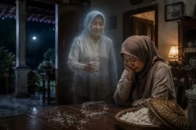aroma-melati-minyak-wangi-ibu