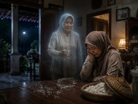 aroma-melati-minyak-wangi-ibu