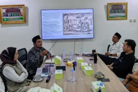 diskusi-iii-kabla-muktamar-ke-35:-masihkah-pesantren-menjadi-jantung-nu?