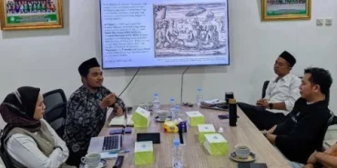 diskusi-iii-kabla-muktamar-ke-35:-masihkah-pesantren-menjadi-jantung-nu?