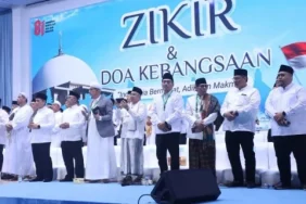 baznas-ajak-elemen-bangsa-perkuat-persatuan-melalui-gerakan-zakat