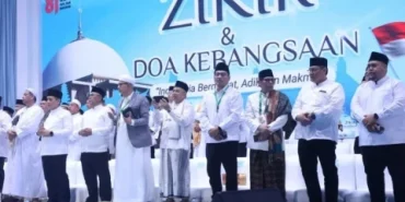 baznas-ajak-elemen-bangsa-perkuat-persatuan-melalui-gerakan-zakat