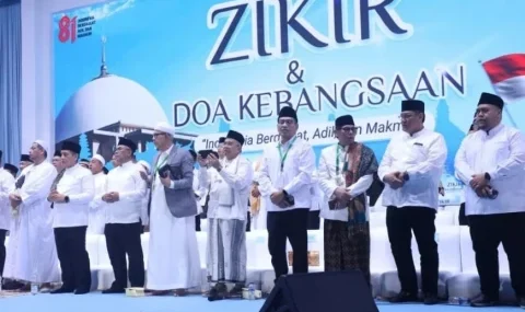 baznas-ajak-elemen-bangsa-perkuat-persatuan-melalui-gerakan-zakat
