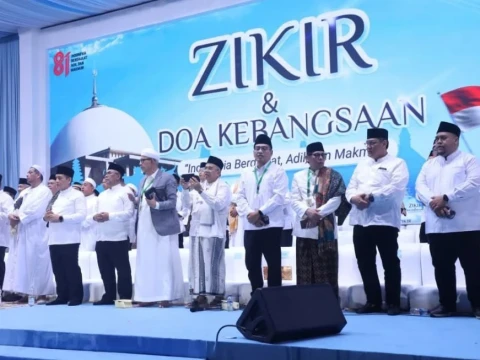 baznas-ajak-elemen-bangsa-perkuat-persatuan-melalui-gerakan-zakat