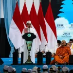 baznas:-zakat-perkuat-persatuan,-dorong-kesejahteraan-bangsa
