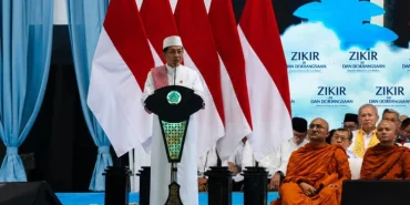 baznas:-zakat-perkuat-persatuan,-dorong-kesejahteraan-bangsa