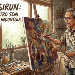 innalillahi.!-maestro-seni-rupa-indonesia,-nasirun,-meninggal-dunia