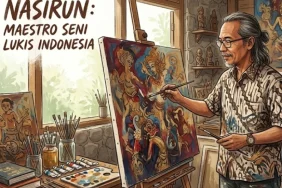 innalillahi.!-maestro-seni-rupa-indonesia,-nasirun,-meninggal-dunia
