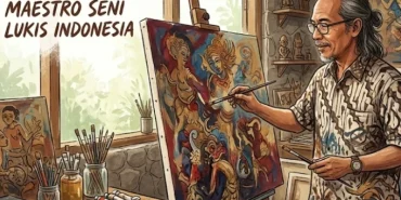 innalillahi.!-maestro-seni-rupa-indonesia,-nasirun,-meninggal-dunia