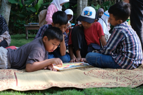 sebelum-masuk-sd,-haruskah-anak-sudah-bisa-membaca?