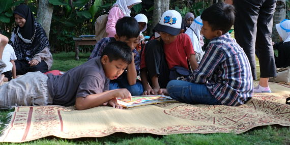 sebelum-masuk-sd,-haruskah-anak-sudah-bisa-membaca?