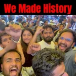saat-“partai-kecoak”-di-india-rebut-hinaan-jadi-perlawanan:-apa-yang-bisa-kita-pelajari?