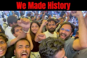 saat-“partai-kecoak”-di-india-rebut-hinaan-jadi-perlawanan:-apa-yang-bisa-kita-pelajari?