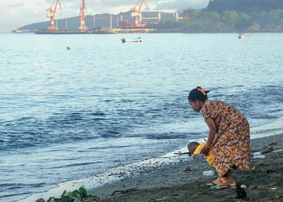 harita-dan-label-tambang-hijau-di-tengah-utang-kerusakan-yang-belum-dibayar