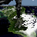 supervolcano-kikai-simpan-magma-baru.-apa-kaitannya-dengan-gunung-toba?