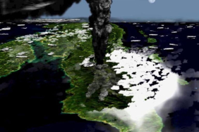 supervolcano-kikai-simpan-magma-baru.-apa-kaitannya-dengan-gunung-toba?