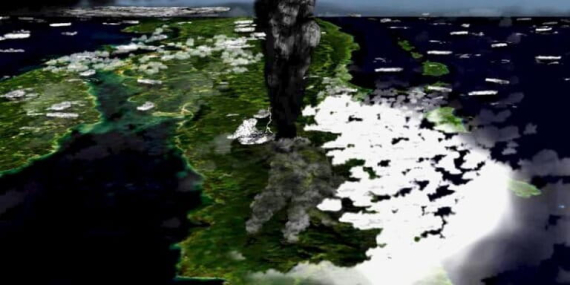 supervolcano-kikai-simpan-magma-baru.-apa-kaitannya-dengan-gunung-toba?