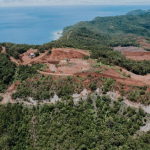 nikel-raja-ampat,-greenpeace-desak-industri-otomotif-telusur-rantai-pasok