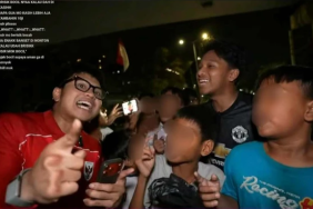 anak-promosikan-vape,-momentum-perkuat-penegakan-hukum-di-ranah-digital