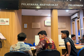 pelibatan-anak-di-promosi-vape-masuk-ranah-hukum,-ujian-perlindungan-di-ruang-digital