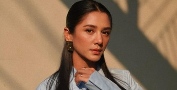 fanny-ghassani-dan-suami-jalani-program-bayi-tabung-usai-9-th-menikah,-sudah-sampai-tahap-akhir