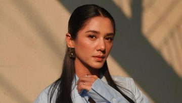 fanny-ghassani-dan-suami-jalani-program-bayi-tabung-usai-9-th-menikah,-sudah-sampai-tahap-akhir