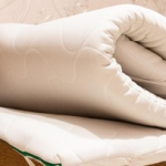7-rekomendasi-kasur-lantai-lipat-terbaik,-ada-yang-orthopedic
