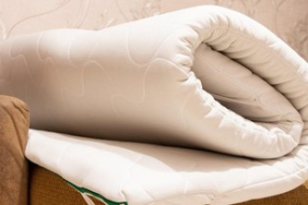7-rekomendasi-kasur-lantai-lipat-terbaik,-ada-yang-orthopedic