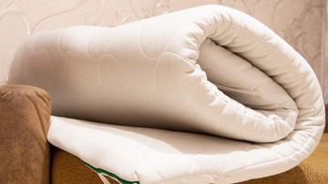 7-rekomendasi-kasur-lantai-lipat-terbaik,-ada-yang-orthopedic