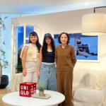 mix-and-match-jadi-tren-berbusana,-koleksi-fleksibel-makin-diminati