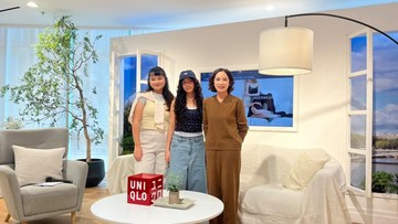 mix-and-match-jadi-tren-berbusana,-koleksi-fleksibel-makin-diminati