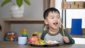 jangan-bilang,-“kalau-enggak-makan,-enggak-dikasih-jajan”,-ini-alasannya