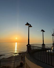 di-ujung-perjalanan,-ada-malta