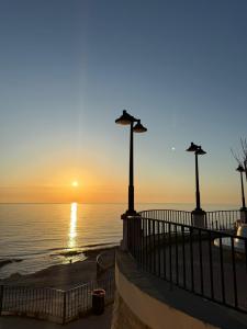 di-ujung-perjalanan,-ada-malta