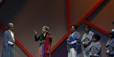 kembalinya-‘rumah-sakit-jiwa’-di-panggung-teater-koma