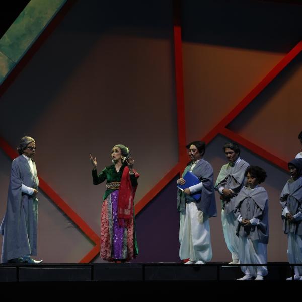 kembalinya-‘rumah-sakit-jiwa’-di-panggung-teater-koma