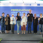 media-sosial-masih-menjadi-pintu-masuk-utama-kasus-perdagangan-orang