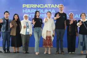 media-sosial-masih-menjadi-pintu-masuk-utama-kasus-perdagangan-orang