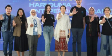 media-sosial-masih-menjadi-pintu-masuk-utama-kasus-perdagangan-orang
