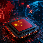 china-siapkan-aturan-baru-agar-ai-tercanggihnya-tak-diakses-negara-barat