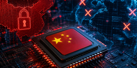 china-siapkan-aturan-baru-agar-ai-tercanggihnya-tak-diakses-negara-barat